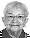 DOÑA PILAR FERNÁNDEZ FERNÁNDEZ