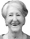 DOÑA LEONOR GÜEMES ABASCAL