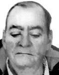 DON JAIME JAVIER RUILOBA PERNÍA