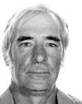 DON RAMÓN FERNÁNDEZ TRESGALLO