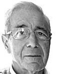 DON IGNACIO CAMPO SIERRA