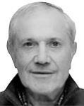 DON RAMÓN BENEDICTO HERRERO