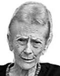 DOÑA CONCEPCIÓN GONZÁLEZ MARTÍNEZ