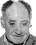 DON JOSÉ MANUEL CAMPO TURCETA