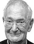 DON ANTONIO PIÑAL GÓMEZ