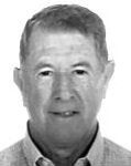 DON JOSÉ RAMÓN BAHÓN VECI