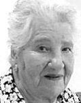 DOÑA MARINA CORTABITARTE SANTIÁÑEZ