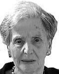 DOÑA SOCORRO SUÁREZ TAJES