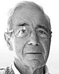 DON IGNACIO CAMPO SIERRA