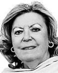 DOÑA MILAGROS PÉREZ PÉREZ