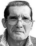 DON JOSÉ GARROTE BAYÓN