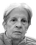 DOÑA RAQUEL SUÁREZ AGUDO