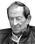 DON RAÚL ESCANDÓN GONZÁLEZ