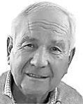DON PEDRO DIEGO HUMARA