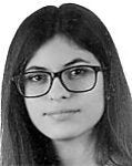 YASMIN GANZERT SOARES