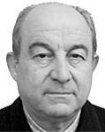 DON JOSÉ OLAIZ HOYUELA