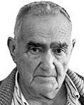 DON ANTONIO MARTÍNEZ RUIZ