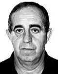 DON JOSÉ MANUEL PÉREZ GARMENDIA