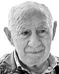 DON EMERENCIANO URIGÜEN GARCIA
