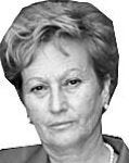 DOÑA MARÍA DEL CARMEN GUTIÉRREZ ABASCAL