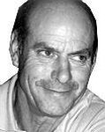 DON JOSÉ MARTÍNEZ VELARRA