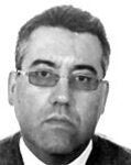 DON CARLOS SAIZ POVEDA