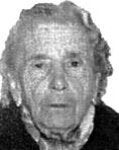 DOÑA ELVIRA PELAYO REVUELTA