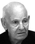 DON JOSÉ ANTONIO TOCINO VICENTE