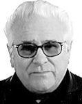 DON ADOLFO GONZÁLEZ GONZÁLEZ