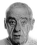 Manuel Carlos Vega Cano