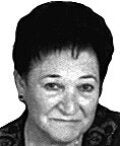 Rosa María Ortiz Fernández