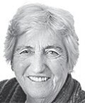 Maria Inmaculada Revuelta Gil