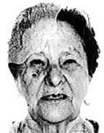 Benita Saiz Saiz