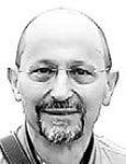 Fermín Diaz Cabo