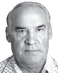 Luis Cortabitarte López