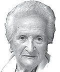 Pilar Ancizar González