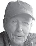 Jose Luis Escalante Blanco