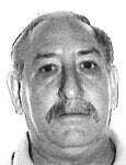 José Pellejo Mediavilla
