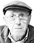 José Luis San Román Quevedo