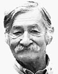 Paulino López Saiz