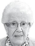 Laura Cuartas Fernández