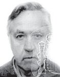José Manuel Ibáñez Sordo