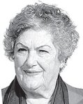 Cesárea Ortiz Quintana