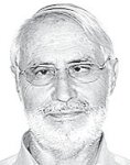 Eliseo Rodríguez Pardo