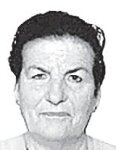 Emilia Ruiz Laso