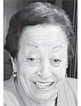 Ana María Anuarbe Colsa
