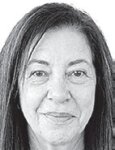María Raquel Ortega López
