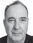 Pablo González Sansegundo