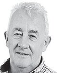 Manuel F Cobo Mantecón