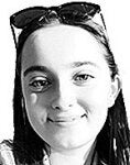 Lucía Crespo Argos